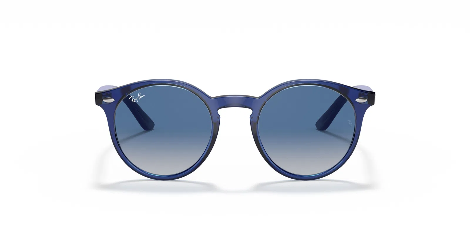 Ray-Ban Kids 0RJ9064S Sunglasses - view 47